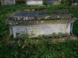 image of grave number 2020